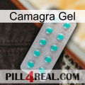 Camagra Gel 28